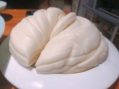 -海小馆海鲜餐厅(茂业百货店)