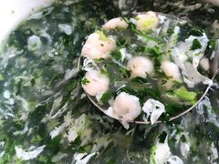 -渭塘酒家(生态园店)