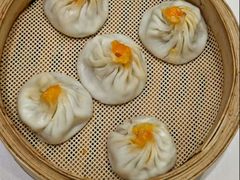 -晚晴楼风味轩