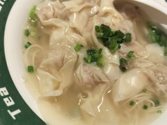 -有茶有面(深圳南山店)