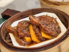 -粤玲珑广式早茶·茶餐厅