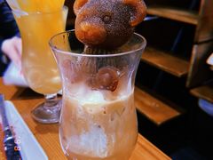 -肥韬茶餐厅(南山mini店)