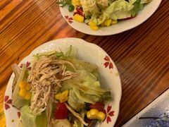 -坂吉屋·居酒屋深夜食堂(龙湖店)