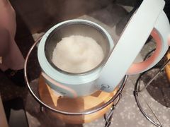 -来菜·湖北头牌藕汤(武商MALL众圆店)