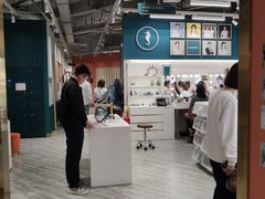 -海马体照相馆(合肥包河万达广场店)