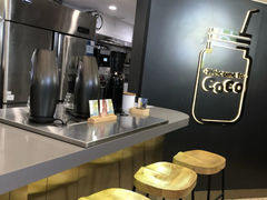 -CoCo都可(福州宝龙广场店)