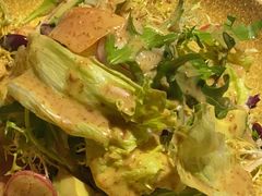 -江南赋(内蒙古大厦店)