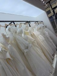 -女王风尚STUDIO·轻奢化定制