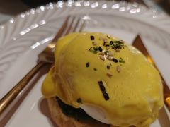 -MIO弥欧洋房西餐厅(中央大街店)