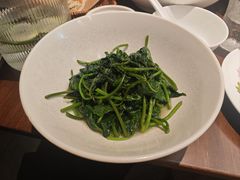 -许爷家·生态湖鲜(徐汇日月光店)