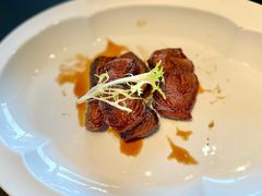 -晓长安·新陕菜(曲江店)