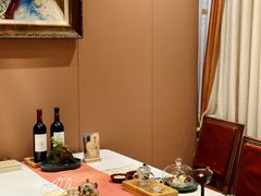 -叶叶菩提·晋福宫