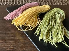 -滇釜火锅·能喝汤的火锅(车公庄店)