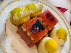 -也枫·小黄楼(南山路旗舰店)