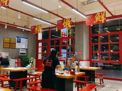 -甲鱼张甲鱼铺子(观沙岭店)