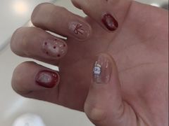 -海底捞火锅(金光华店)