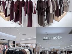 -大商麦凯乐(大连总店)