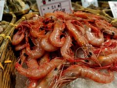 -双鸽和平国际酒店-中餐厅