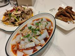 -靖远尕六美味羊羔肉