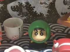 -TOP TOY(新南凯德广场店)