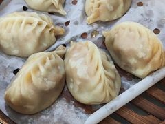 -东升灌浆包(辛庄街总店)