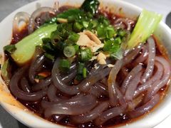 -雲蜀龙阁·金牌水煮鱼(方庄店)