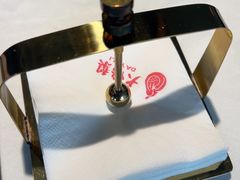 -大鸭梨烤鸭(望京店)