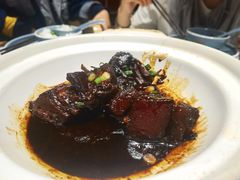 -東大方(湖州白鹭迎店)