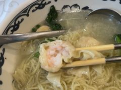 -粤秀小厨·广式早茶(辽宁路店)