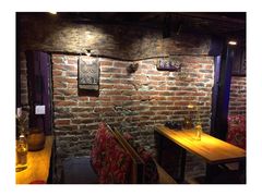 -在路上酒吧(大理古城店)