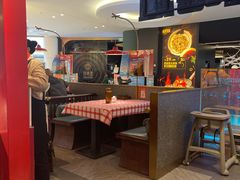 -怪噜范·贵阳小吃大排档旗舰店(世纪金源店)