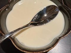 堂作姜撞奶-庐灶江南·江南菜·四合院Bistro(东直门雍和宫·原华侨宾馆店)
