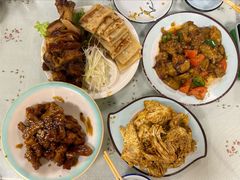 -鼎香润(德胜门内店)