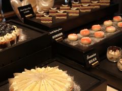 -领仕扒房(长春店)