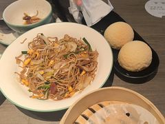 -添好运(武商MALL店)