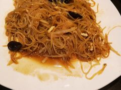-老牌坊鲁菜名店(美莲广场店)