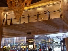 -杭州温德姆至尊豪廷大酒店