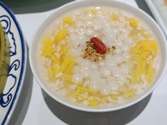 -江南厨子(万象天地店)