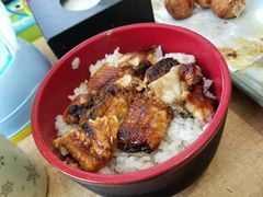 -大吉鲜鱼料理自慢(维也纳大厦店)
