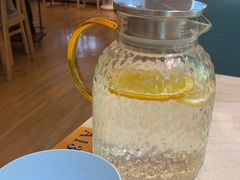 -7senses(金狮广场店)