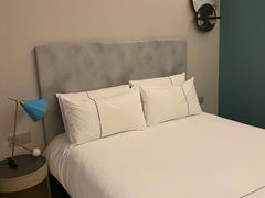 -白玉兰酒店(上海田子坊马当路地铁站店)