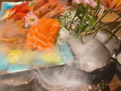 -牛道·和牛九食(市府恒隆广场店)