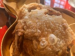 -面辣子·陕西家乡菜(长安店)