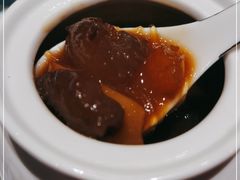 -福临饭店(维一店)