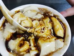 -西月城谭豆花(春熙路店)