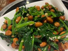 -尚府一品·烤鸭·新京菜(圆明园店)