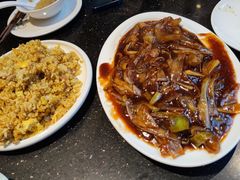 -洪长兴(云南南路店)