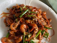 -丰乐餐厅·始于1999·本地老字号