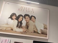 -海马体照相馆(正佳广场店)