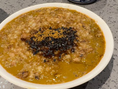 -荣家小吃(紫阳街店)